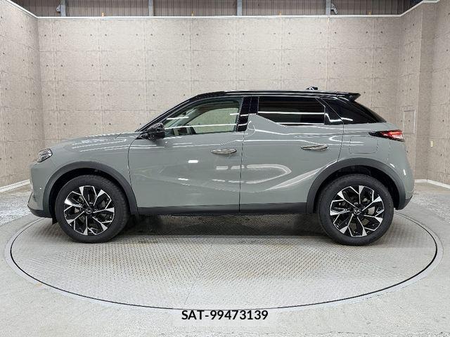 Citroen DS3 2025-08 8879101-9
