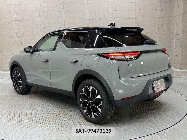 Citroen DS3 2025-08 8879101-10