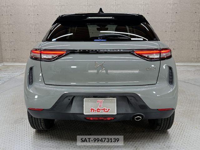 Citroen DS3 2025-08 8879101-11