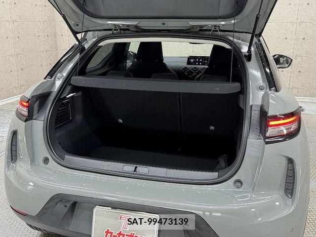Citroen DS3 2025-08 8879101-12