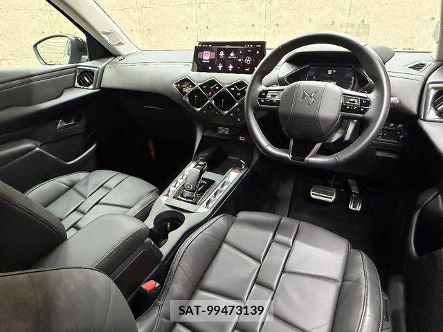Citroen DS3 2025-08 8879101-13