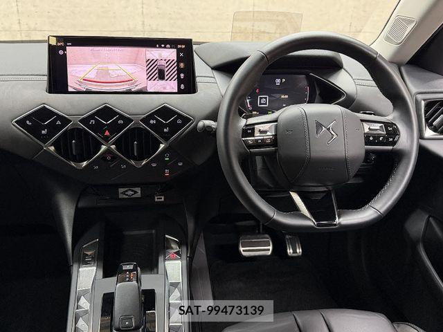 Citroen DS3 2025-08 8879101-14