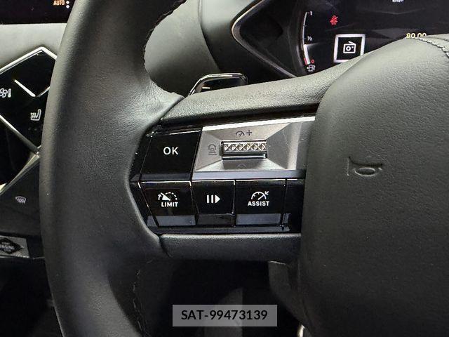 Citroen DS3 2025-08 8879101-15