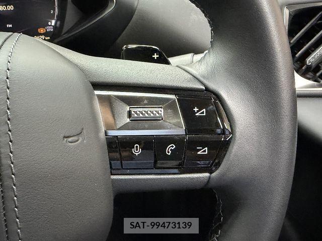 Citroen DS3 2025-08 8879101-16
