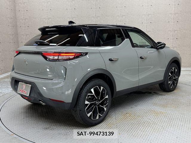 Citroen DS3 2025-08 8879101-1