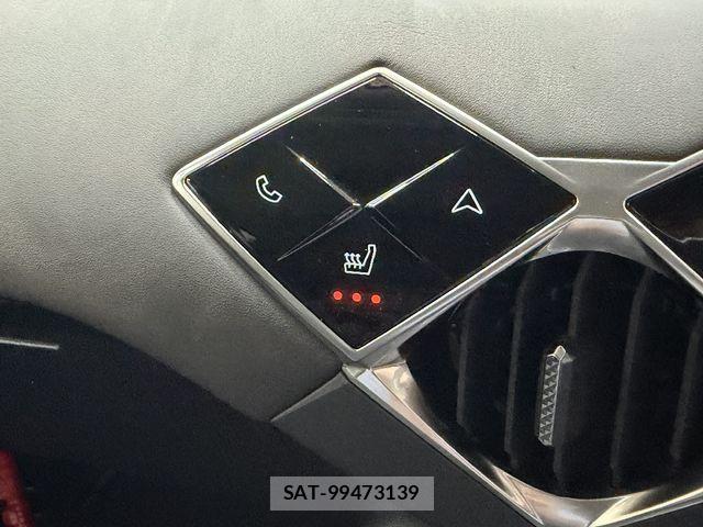 Citroen DS3 2025-08 8879101-20