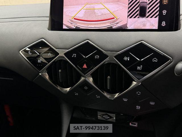 Citroen DS3 2025-08 8879101-21