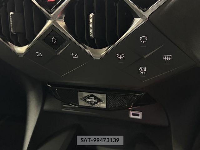 Citroen DS3 2025-08 8879101-22
