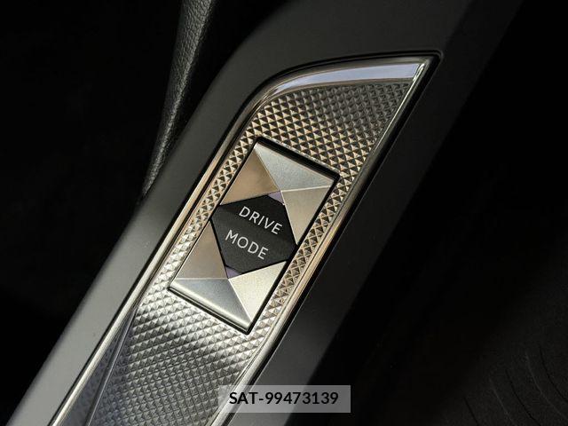 Citroen DS3 2025-08 8879101-23