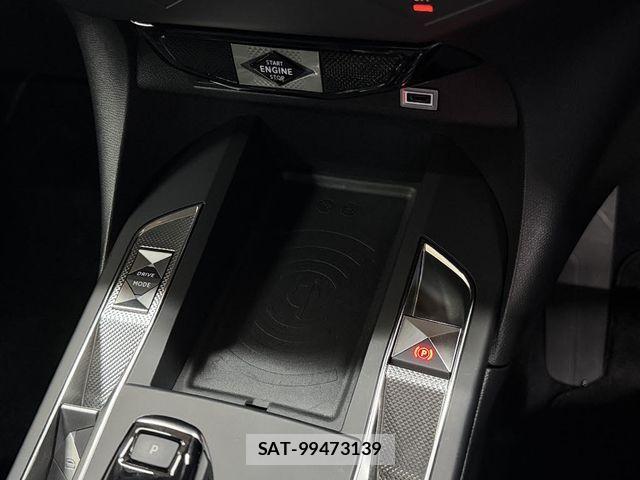 Citroen DS3 2025-08 8879101-24