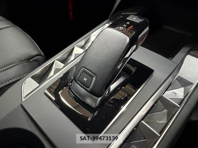 Citroen DS3 2025-08 8879101-25