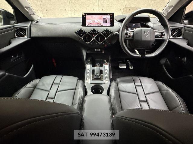 Citroen DS3 2025-08 8879101-2