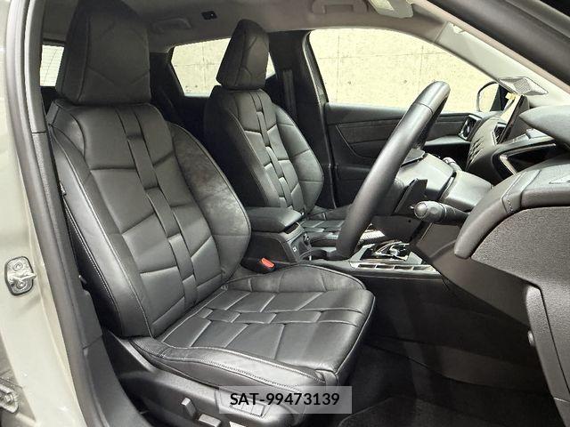Citroen DS3 2025-08 8879101-3