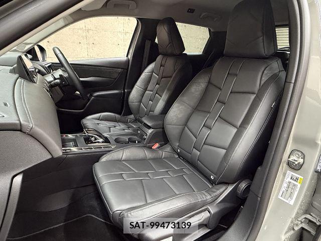 Citroen DS3 2025-08 8879101-4
