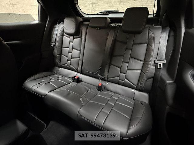 Citroen DS3 2025-08 8879101-5