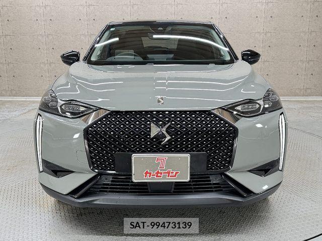 Citroen DS3 2025-08 8879101-6