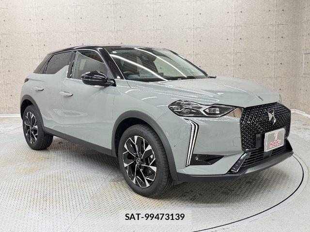 Citroen DS3 2025-08 8879101-7