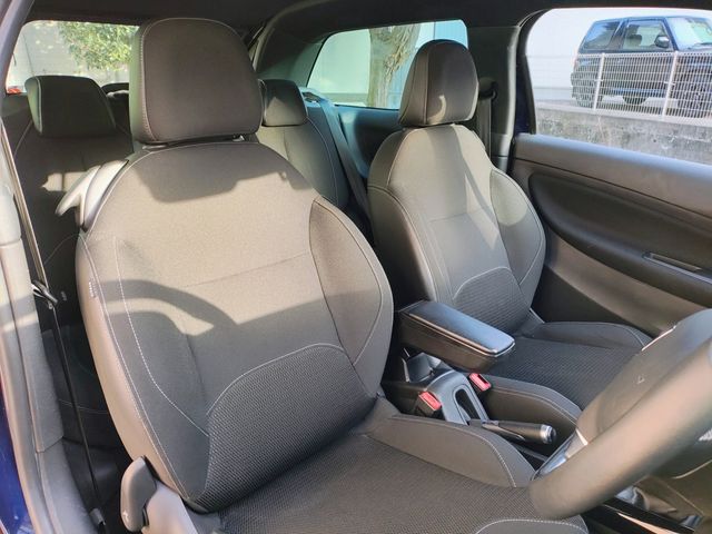 Citroen DS3 2017-07 4751951-10