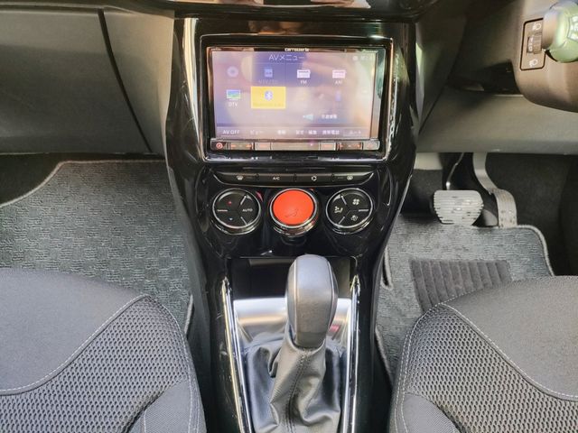 Citroen DS3 2017-07 4751951-13