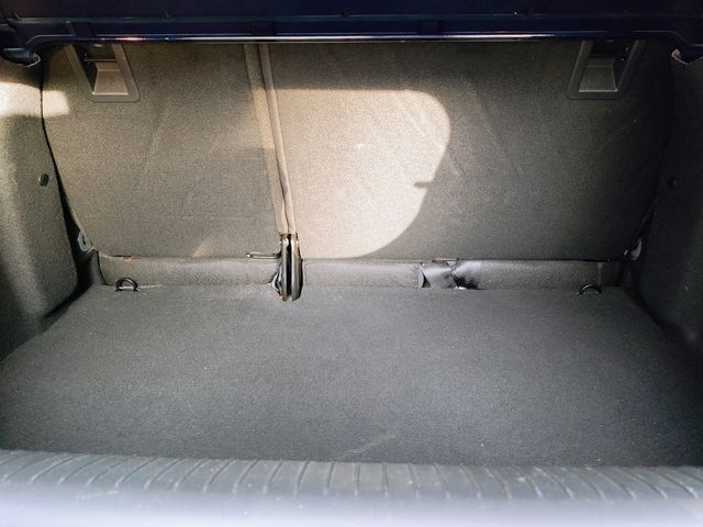 Citroen DS3 2017-07 4751951-15