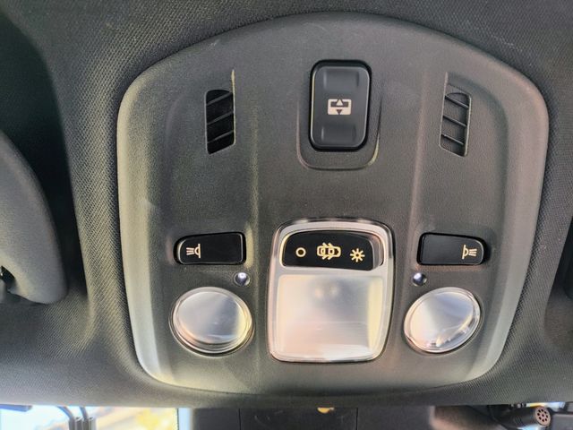 Citroen DS3 2017-07 4751951-16