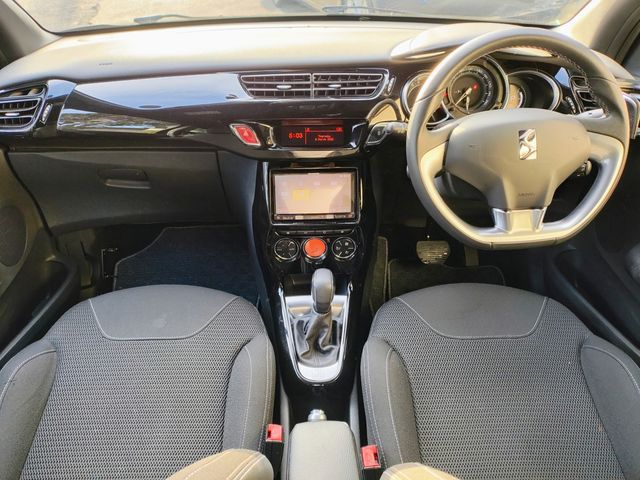 Citroen DS3 2017-07 4751951-1