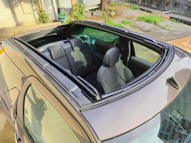 Citroen DS3 2017-07 4751951-3