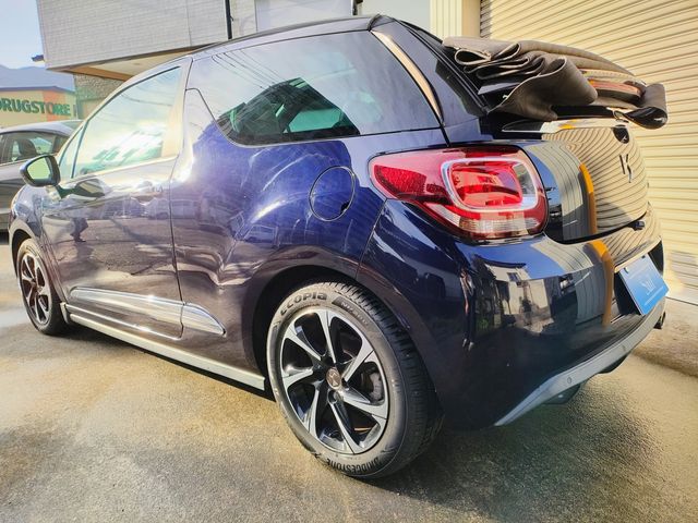 Citroen DS3 2017-07 4751951-4