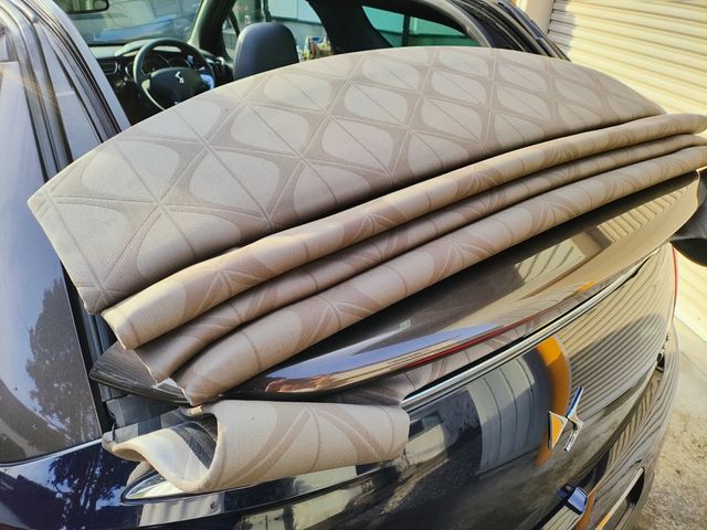 Citroen DS3 2017-07 4751951-5