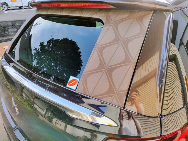 Citroen DS3 2017-07 4751951-6