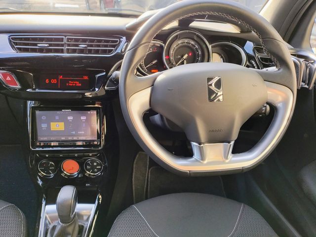 Citroen DS3 2017-07 4751951-7