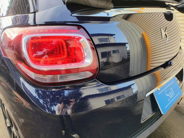 Citroen DS3 2017-07 4751951-8