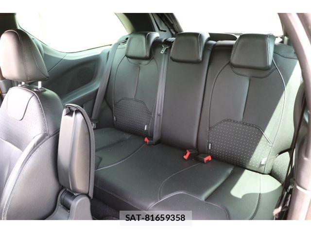 Citroen DS3 2015-08 7216108-10