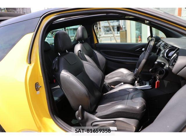 Citroen DS3 2015-08 7216108-11