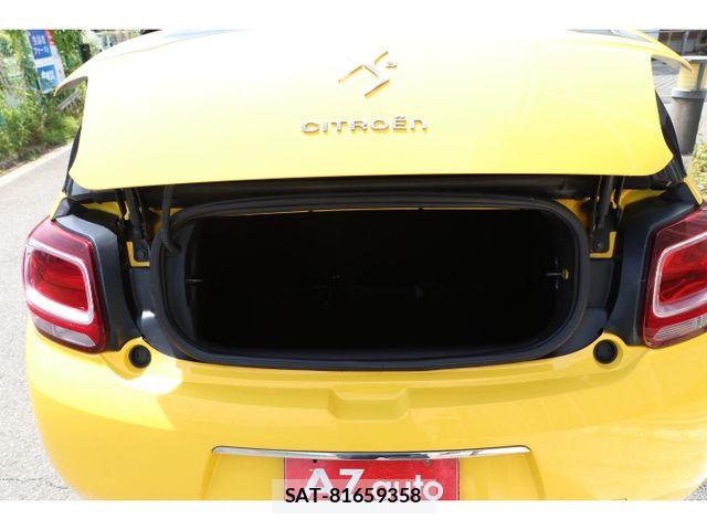 Citroen DS3 2015-08 7216108-14