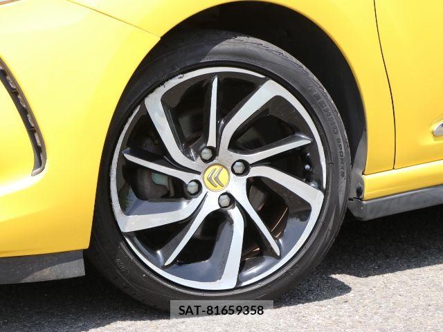 Citroen DS3 2015-08 7216108-15