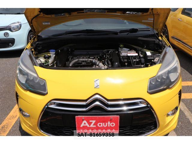 Citroen DS3 2015-08 7216108-16