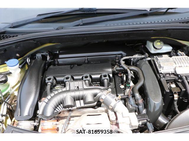 Citroen DS3 2015-08 7216108-17