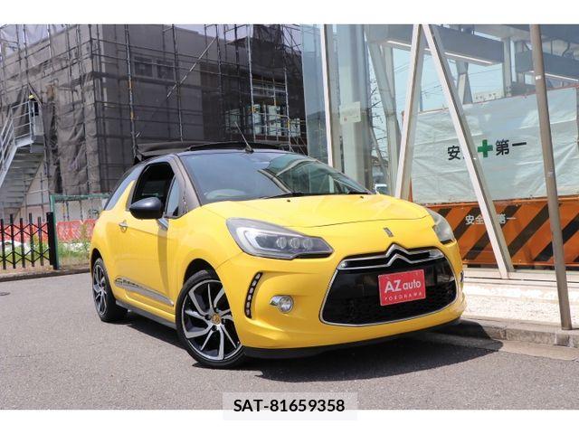 Citroen DS3 2015-08 7216108-19