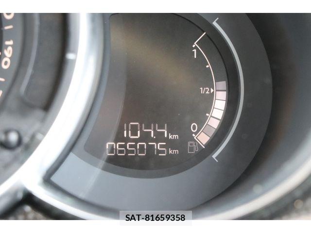 Citroen DS3 2015-08 7216108-3