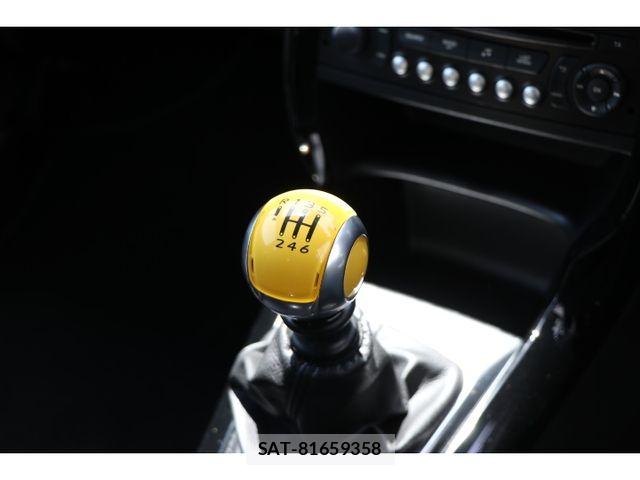 Citroen DS3 2015-08 7216108-4