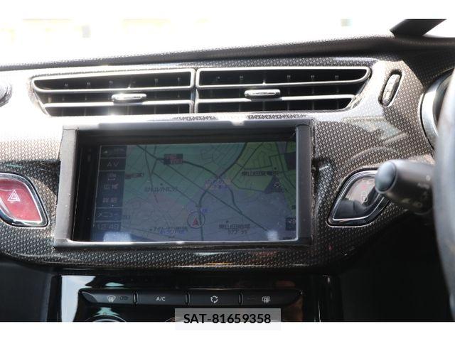 Citroen DS3 2015-08 7216108-6