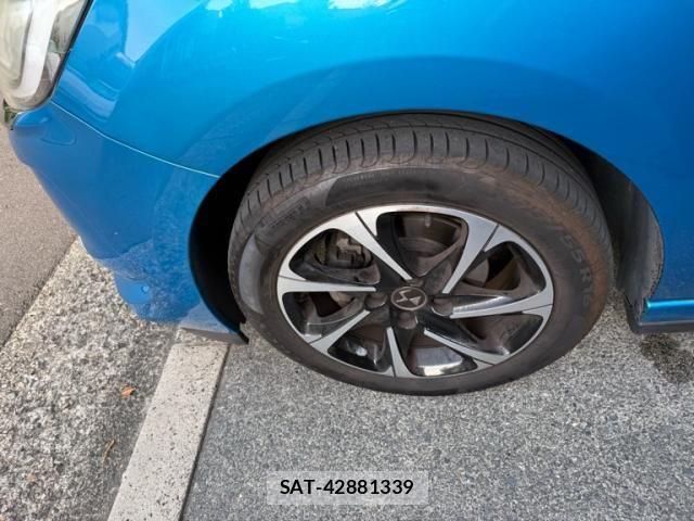 Citroen DS3 2016-08 7615527-10