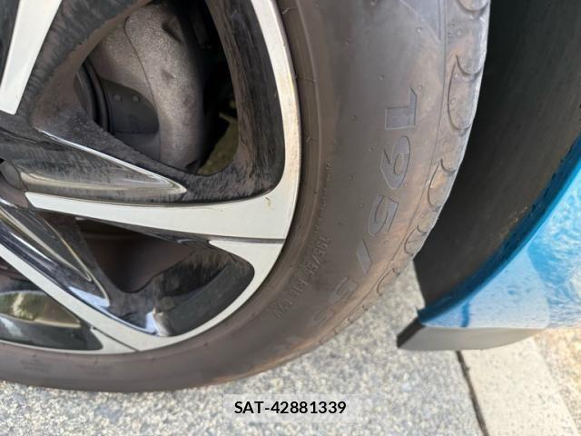 Citroen DS3 2016-08 7615527-11