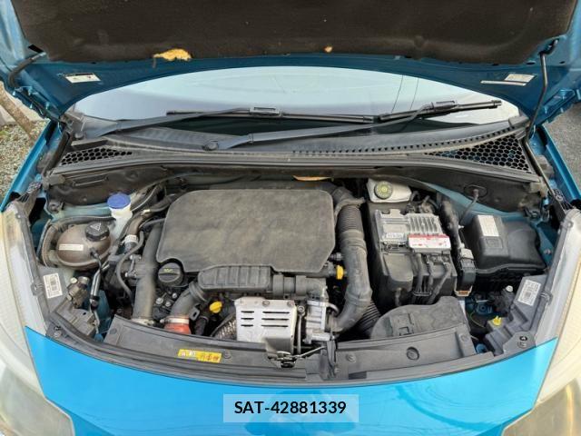 Citroen DS3 2016-08 7615527-12