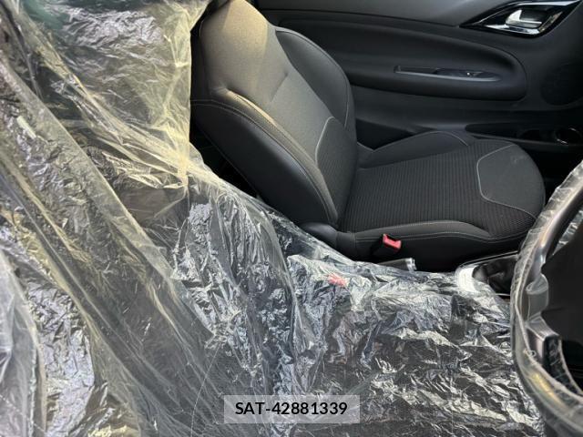 Citroen DS3 2016-08 7615527-13