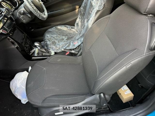 Citroen DS3 2016-08 7615527-14