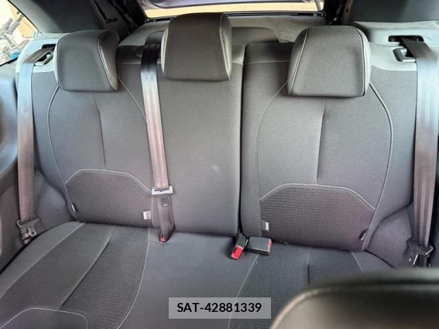 Citroen DS3 2016-08 7615527-15