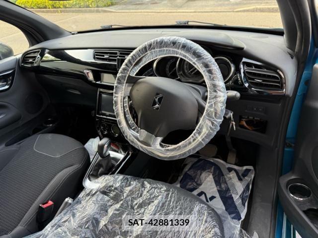 Citroen DS3 2016-08 7615527-16