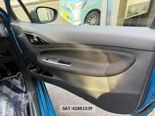 Citroen DS3 2016-08 7615527-17